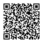 vírus CatB Code QR