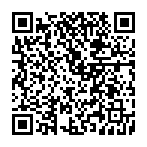 vírus CAVALLOZIPULYA Code QR