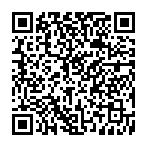 Anúncios por cavernexplorer.com Code QR