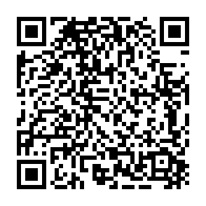 Trojan de acesso remoto Cellik Code QR