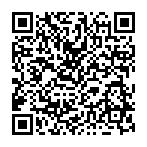 Anúncios porCent Browser Code QR