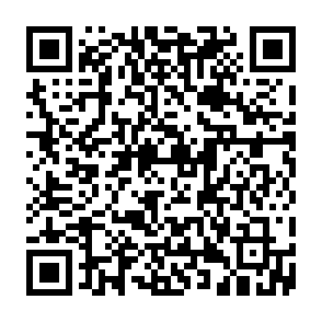 Cephalus virus Code QR
