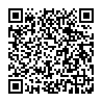 Cerber (vírus) Code QR