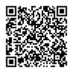 Cerber2 (vírus) Code QR