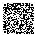 malware bancário Cerberus Code QR