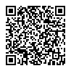 vírus Cesar Code QR