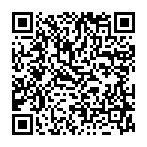 minerador de criptomoedas CH Code QR