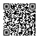 vírus Chaes Code QR