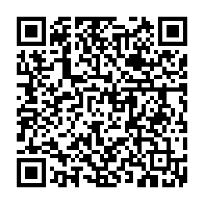 Trojan de acesso remoto ChainScript Code QR