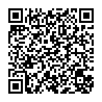 trojan bancário Chameleon Code QR