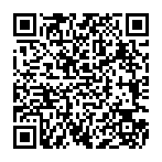 Anúncios por ChangeParameter Code QR