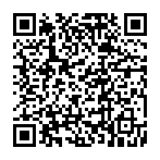 Anúncios por ChangingSystem Code QR