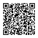 Anúncios por ChannelParameter Code QR