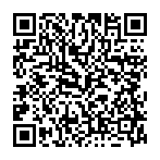 vírus Chaos Code QR