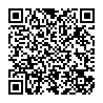 Anúncios por CharacterSearch Code QR