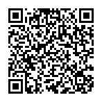 redirecionamento charming-tab.com Code QR