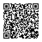 sequestrador de navegador charmsearching.com Code QR