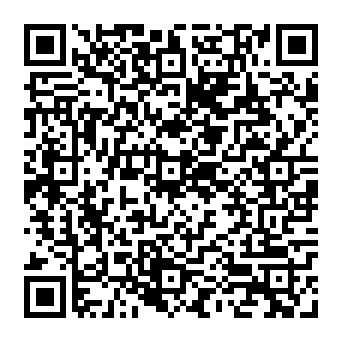 Chase -  Verification To Protect Your Account e-mail de phishing Code QR