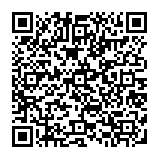 redirecionamento chatcheckext.com Code QR