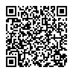 vírus ChatGPT Code QR