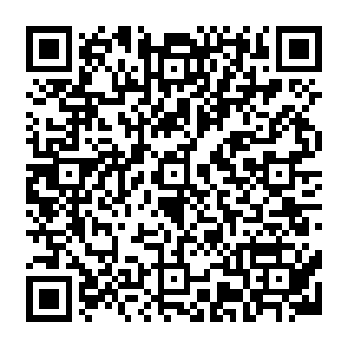 golpe de phishing ChatGPT Payment Method Update Code QR