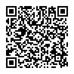 redirecionamento chatsai.nextjourneyai.com Code QR