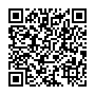 Anúncios Cheapster Code QR