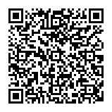 Falso Check $PORTAL Eligibility Plataforma Code QR