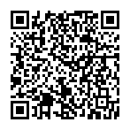 Anúncios por CheckLetter Code QR