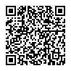 Anúncios por checkrobotpage.online Code QR