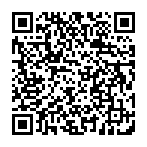 Redirecionamento search.chedot.com Code QR