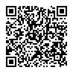 vírus CherryBlos Code QR