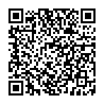 Chewbacca virus Code QR