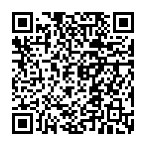ChickenKiller virus Code QR