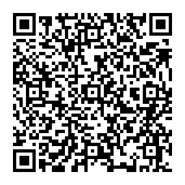 Child Pornography Access detected pop-up Code QR