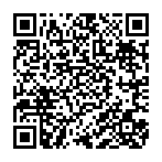 sequestrador de navegador chillsearch.xyz Code QR