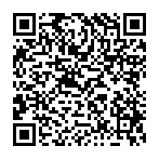 Redirecionamento search.chill-tab.com Code QR