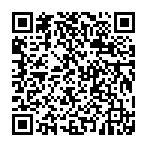 Chimera (vírus) Code QR