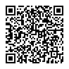 Clique ChimeraWire Code QR