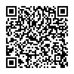 vírus Chinz Code QR