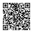 CHIP (vírus) Code QR