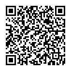 vírus Chld Code QR