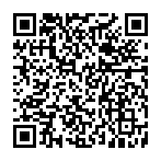 vírus ChocVM Code QR