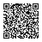 vírus CHRB Code QR