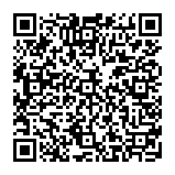 Vírus Emotet Code QR