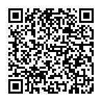 Chromatic (Programa potencialmente indesejado) Code QR