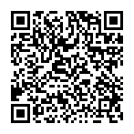 Poweliks (Malware) Code QR