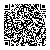 recurso Managed by your organization Code QR