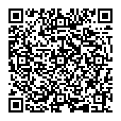 Entrada Managed by your organization Code QR