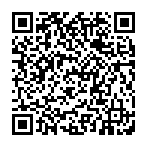 Google Chrome (Sequestrador de Navegador) Code QR